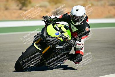 media/Sep-07-2025-TrackXperience (Sun) [[ee17e62fad]]/Level 2/Session 3 (Turn 7)/